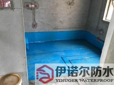如何做防水衛生間，衛生間防水注意什么？
