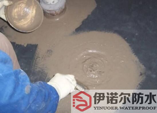 廁所防水哪家強？廁所防水規范標準