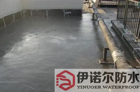 如何做好防水滲漏修復施工項目？