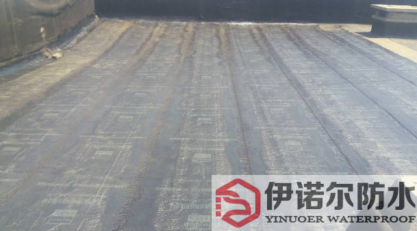 在衛生間防水處施工階段，應該注意什么呢？