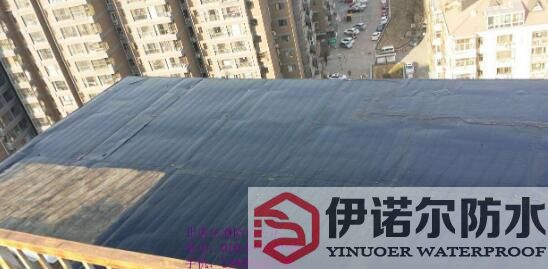防水補漏材料價格，漏水的緣由是什么？