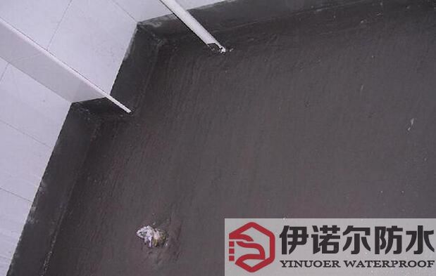 虎丘衛生間防水補漏應該如何做？防水補漏技巧