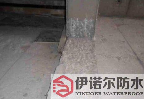 廁所的防水滲漏技術(shù)是什么？在廁所裝飾中應(yīng)該注意什么？