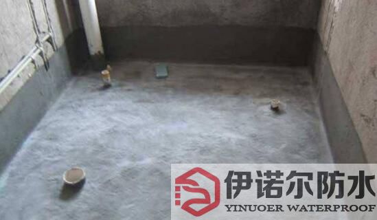 南京裝修陽臺要做防水嗎？陽臺防水要怎么做？