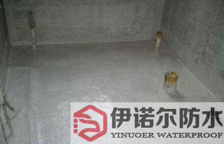 南京專業防水堵漏如何處理衛生間？