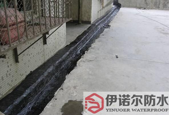 上海蘇州專業(yè)補漏對屋面防水滲漏的施工方案