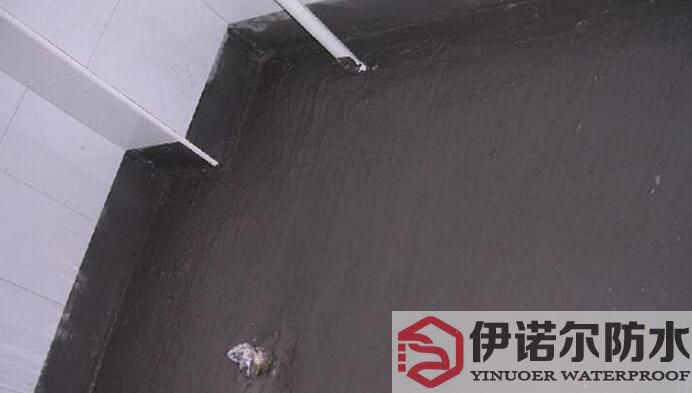 南京我們怎樣才能達(dá)到預(yù)期的防水效果？