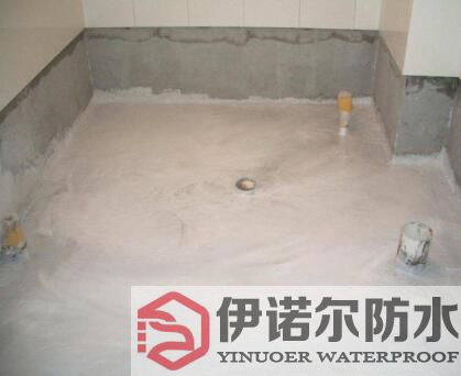 蘇州防水公司分析衛生間防水怎么做？