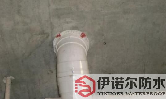蘇州衛生間防水修補怎么做？
