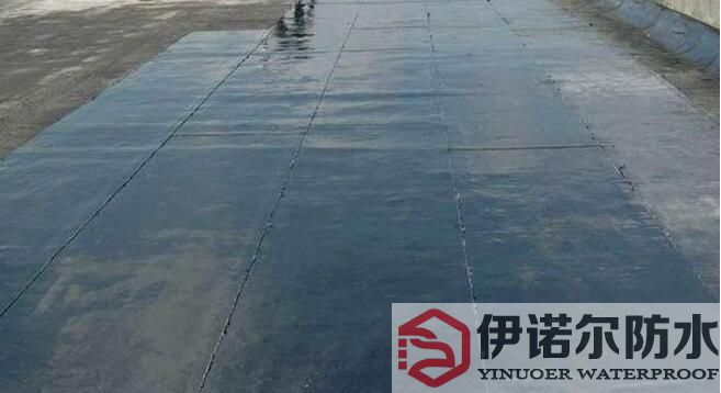 蘇州防水補漏如何設置屋面平整層和排水邊坡？