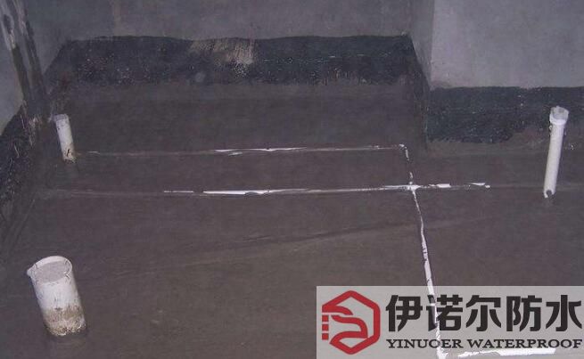 上海蘇州防水工程的品質(zhì)如何判斷？