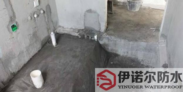 南京蘇州防水公司怎么樣？蘇州防水公司測試過程的要點