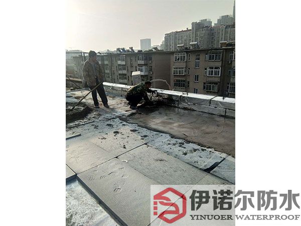 相城家裝防水哪家價(jià)格實(shí)惠