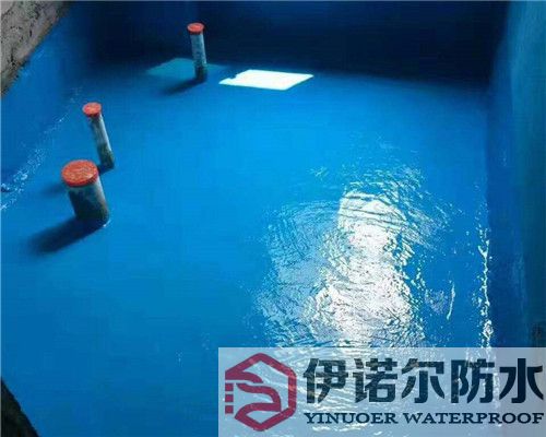 浙江蘇州衛(wèi)生間防水補(bǔ)漏