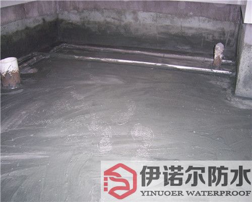 浙江蘇州衛(wèi)生間防水施工