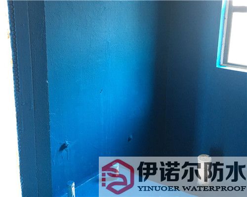 蘇州衛生間防水補漏施工