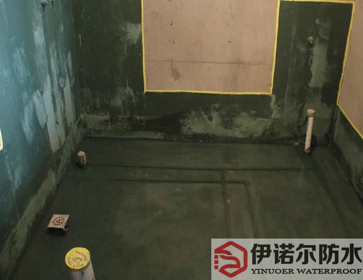 蘇州裝修防水施工 蘇州裝修防水施工