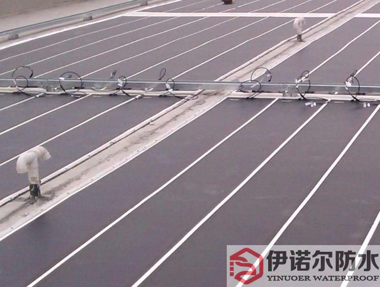 堵漏防水施工 堵漏防水施工