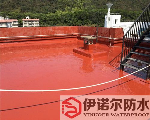 浙江蘇州房屋漏水維修