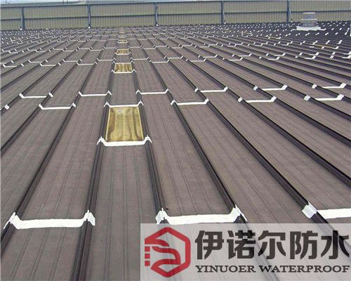 蘇州房屋建筑防水