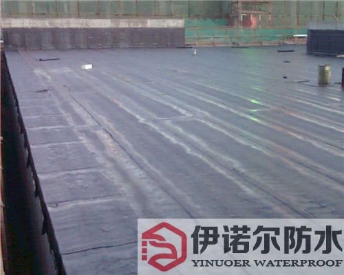 蘇州屋面防水補漏