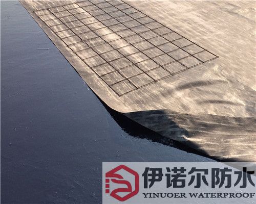 浙江蘇州地下室滲水堵漏