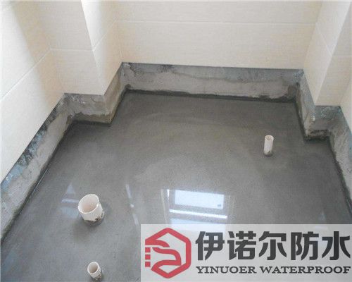 浙江蘇州廁所漏水維修