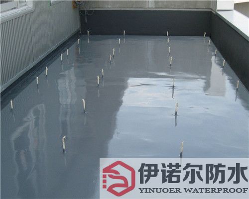 浙江蘇州房屋建筑防水