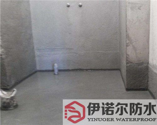 蘇州廁所漏水維修