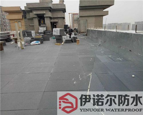 蘇州補漏防水施工 蘇州補漏防水施工