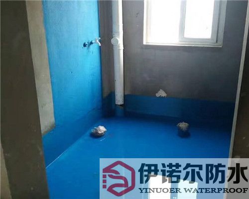 蘇州廁所補漏施工