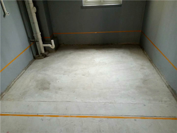 上海蘇州專業(yè)防水之學(xué)好屋面防水_防水補(bǔ)漏,專業(yè)防水補(bǔ)漏,上門(mén)防水補(bǔ)漏,防水補(bǔ)漏公司